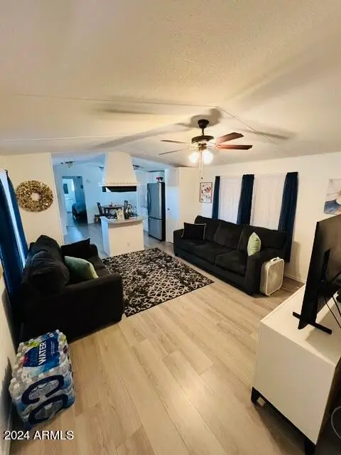 9501 E Broadway Avenue #101, Mesa, AZ 85208 - Image #3