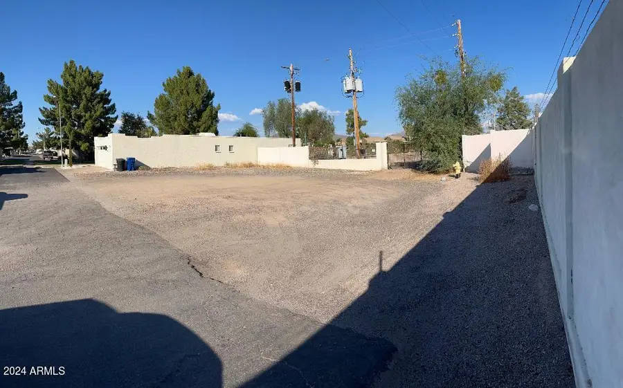 2041 N Recker Road #79, Mesa, AZ 85215 - Image #3