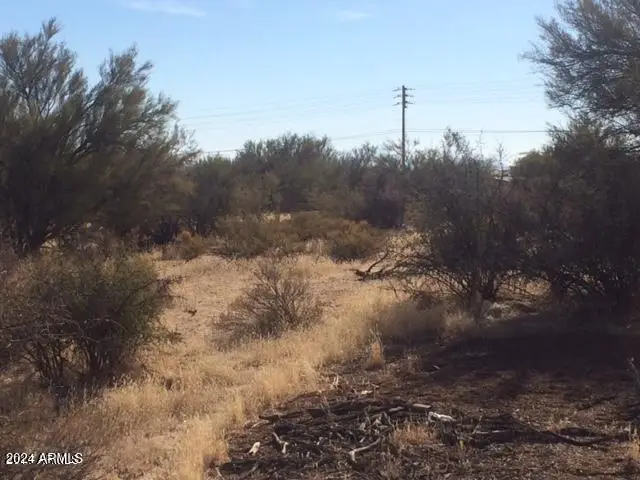 15015 E Desert Vista Court #21, Tonto National Forest, AZ 85262 - #3