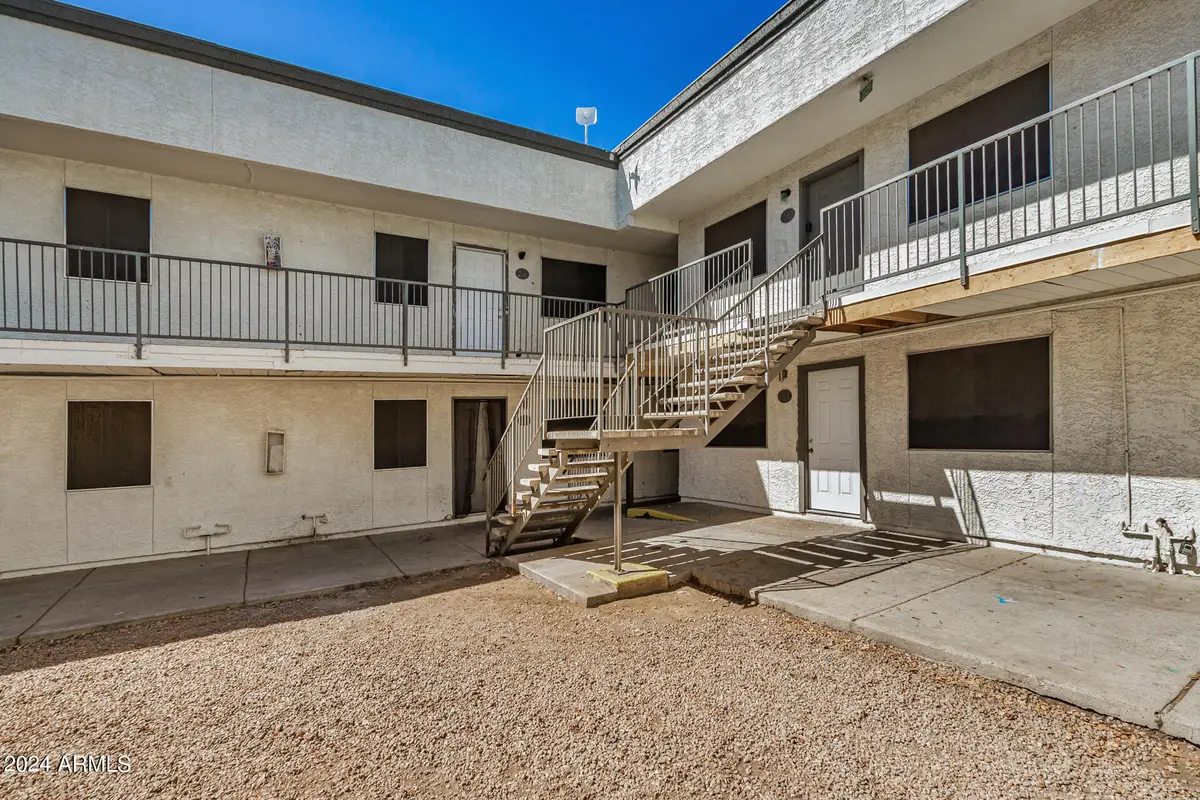 18202 Cave Creek Road #17units, Phoenix, AZ 85032 - Image #1