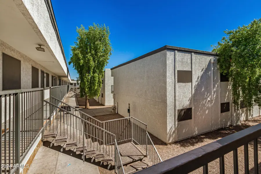 18202 Cave Creek Road #17units, Phoenix, AZ 85032 - Image #2