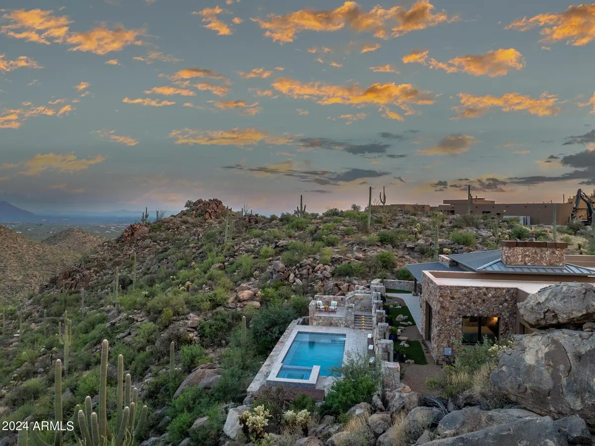 14300 N Moongaze Drive 03 Drive, Marana, AZ 85658 - Image #1