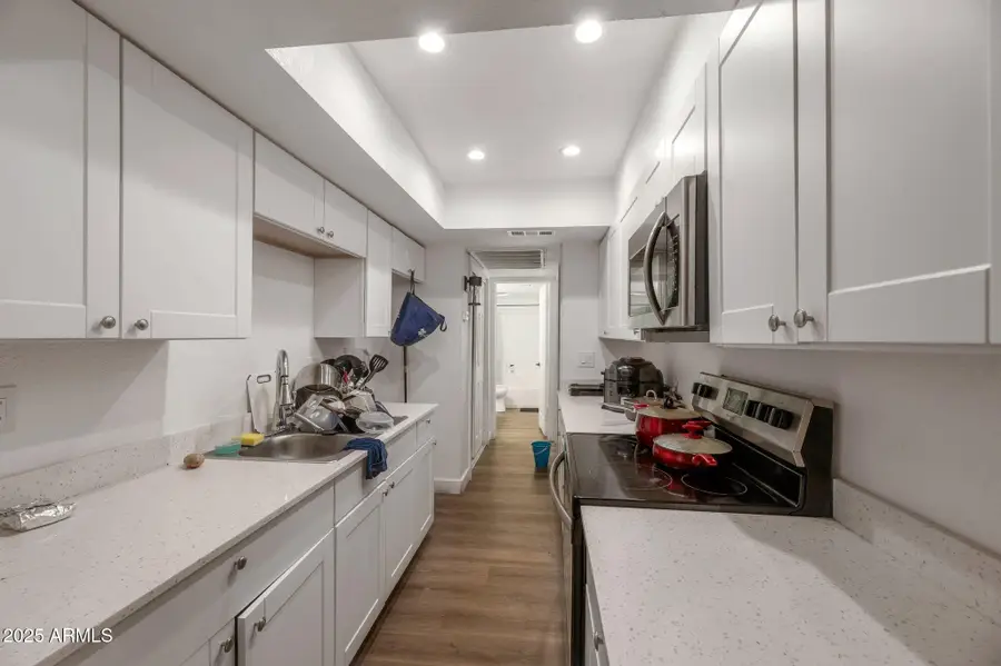 18202 Cave Creek Road #111, Phoenix, AZ 85032 - Image #2