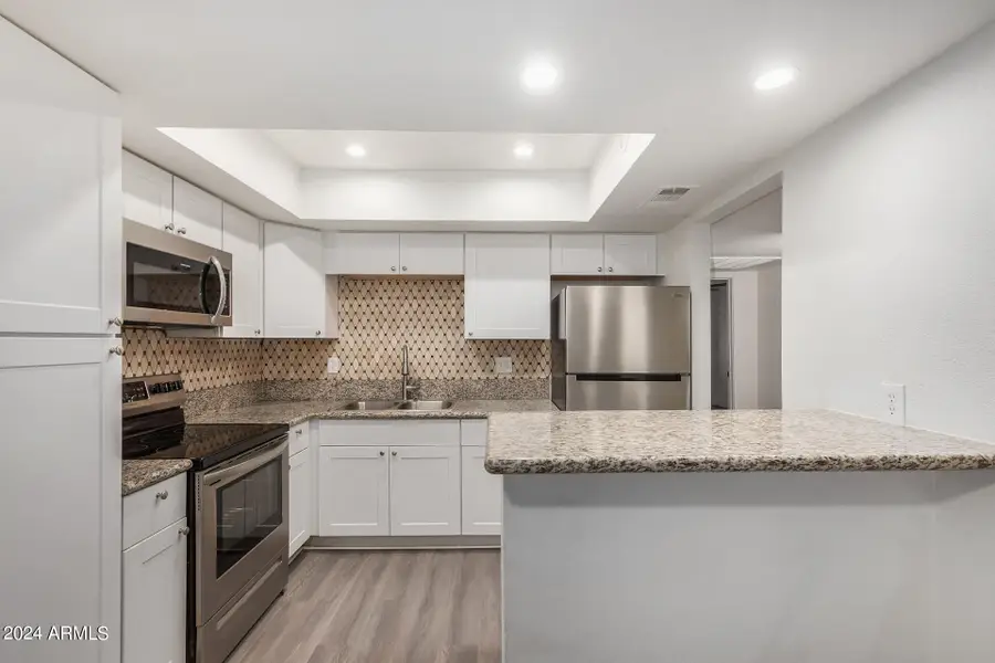 18202 Cave Creek Road #151, Phoenix, AZ 85032 - Image #3