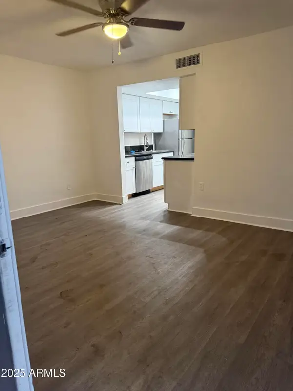 18202 Cave Creek Road #157, Phoenix, AZ 85032