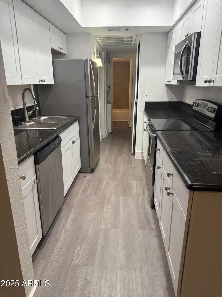 18202 Cave Creek Road #157, Phoenix, AZ 85032 - Image #3