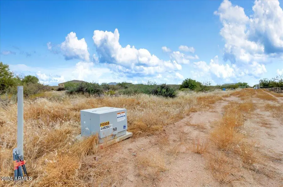 XXX N 160th Street, Tonto National Forest, AZ 85262 - Image #2