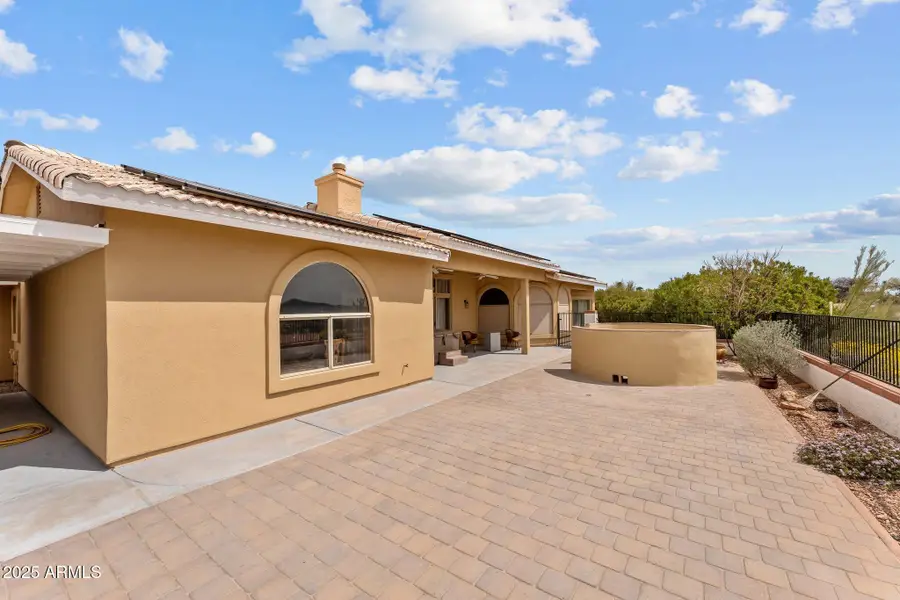 1216 Easy Street, Wickenburg, AZ 85390 - Image #2