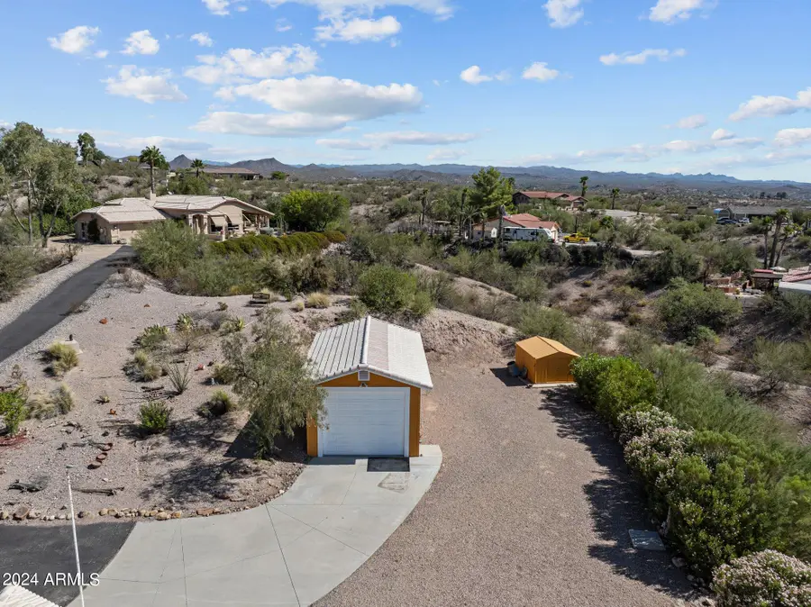 1216 Easy Street, Wickenburg, AZ 85390 - Image #3