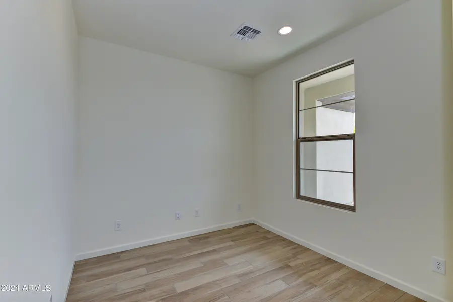 4330 Ponderosa Trail, Wickenburg, AZ 85390 - Image #2