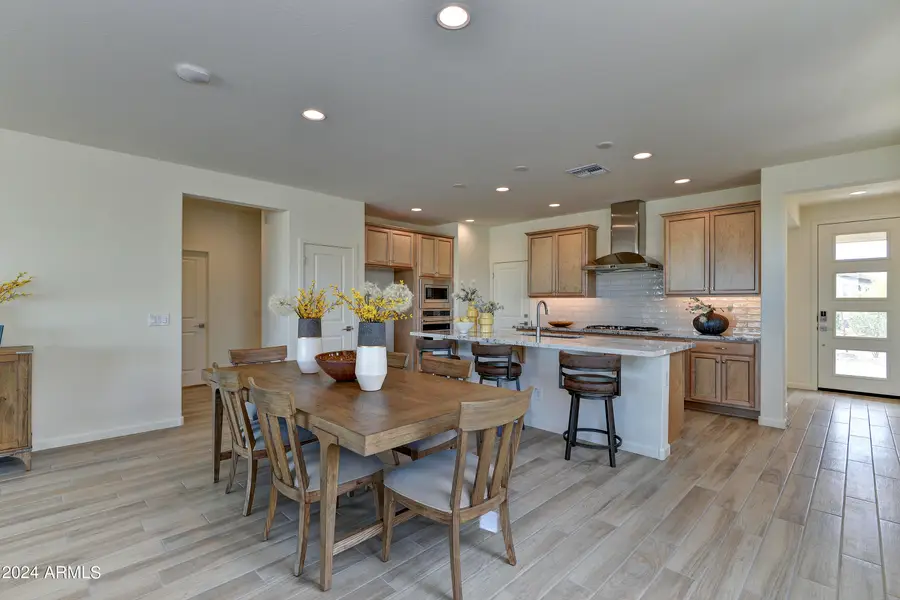 4330 Ponderosa Trail, Wickenburg, AZ 85390 - Image #3