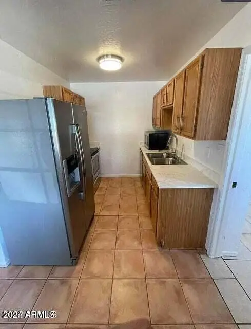 4502 W Crittenden Lane, Phoenix, AZ 85031 - Image #2