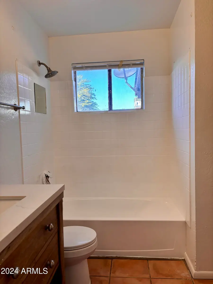 4502 W Crittenden Lane, Phoenix, AZ 85031 - Image #3