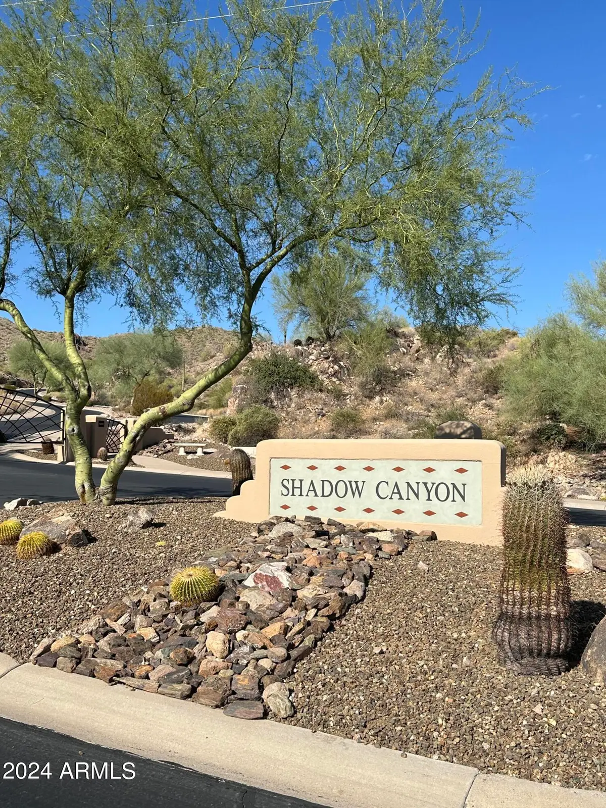 14625 N Deer Trail Court #14, Fountain Hills, AZ 85268 - #1