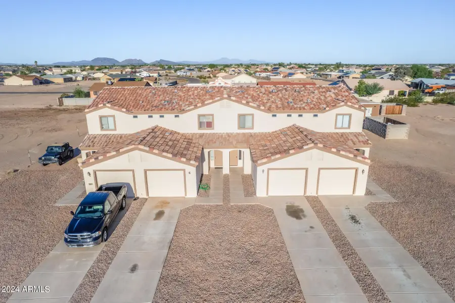 14100 S Calera Road, Arizona City, AZ 85123 - Image #2