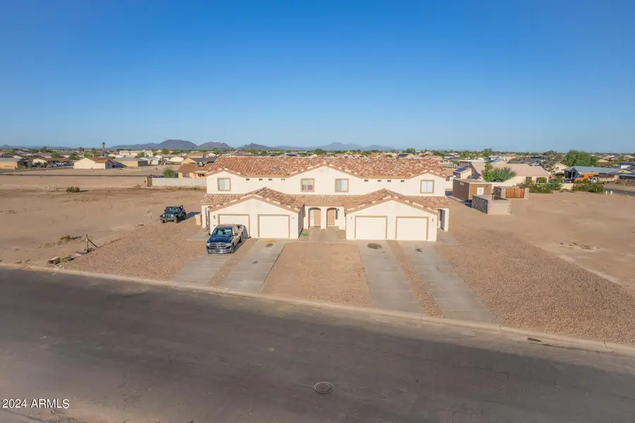 14100 S Calera Road, Arizona City, AZ 85123 - Image #3