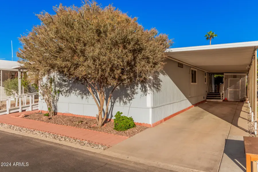 2650 W Union Hills Drive #54, Phoenix, AZ 85027 - Image #3