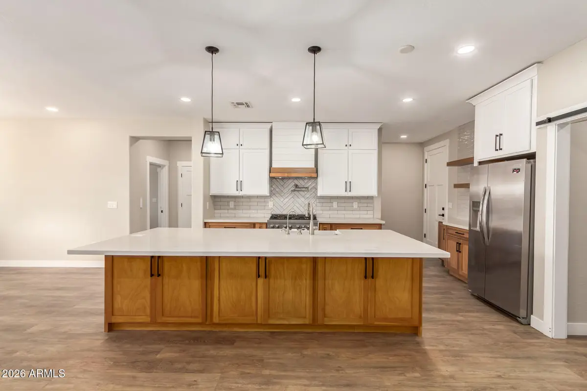 7210 S 255th Avenue, Buckeye, AZ 85326 - #1