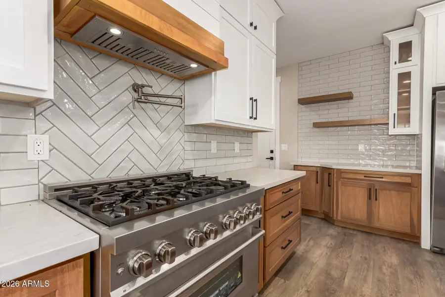 7210 S 255th Avenue, Buckeye, AZ 85326 - #3