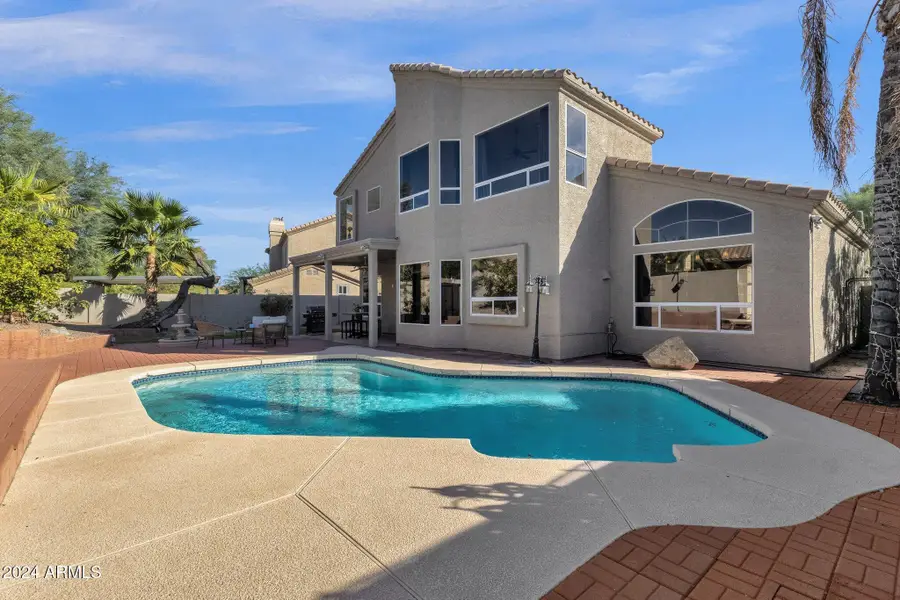 5542 E Anderson Drive, Phoenix, AZ 85254 - Image #2