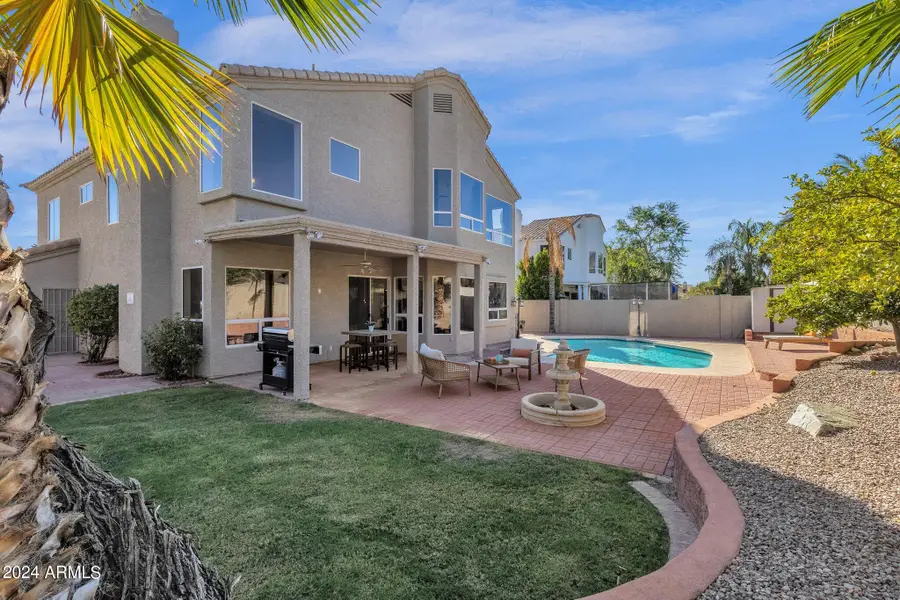 5542 E Anderson Drive, Phoenix, AZ 85254 - Image #3