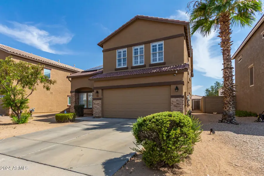13165 W Ventura Street, Surprise, AZ 85379 - Image #3