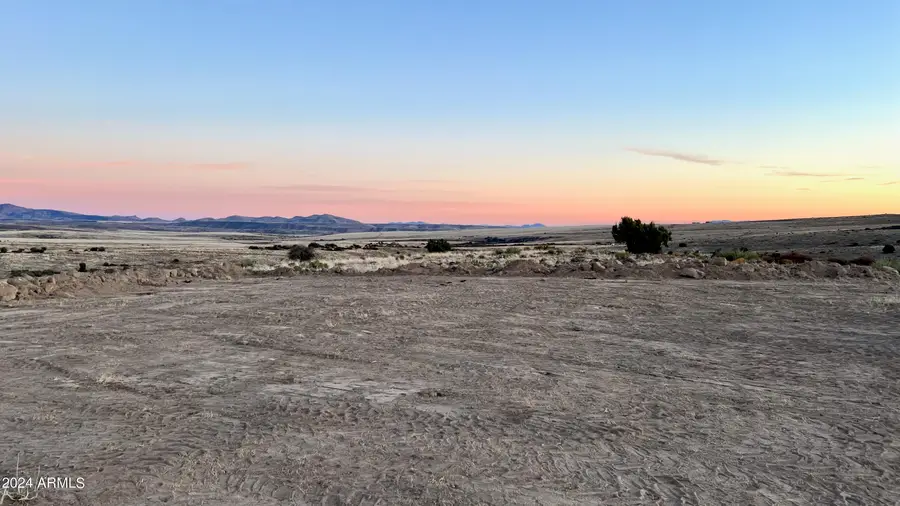 20175 E Flea Flicker Drive #121, Wikieup, AZ 85360 - Image #3