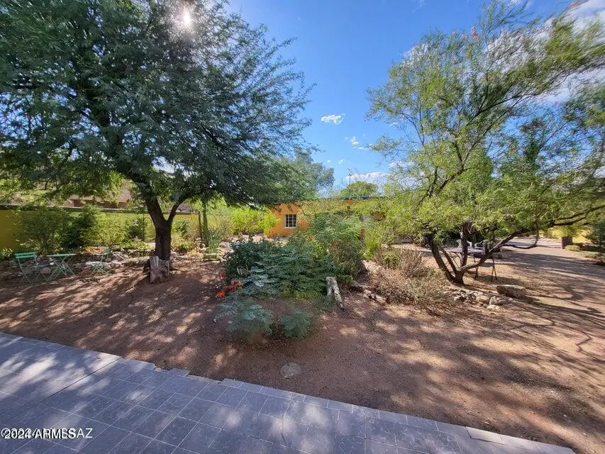 716 N Palo Verde Boulevard, Tucson, AZ 85716 - Image #3