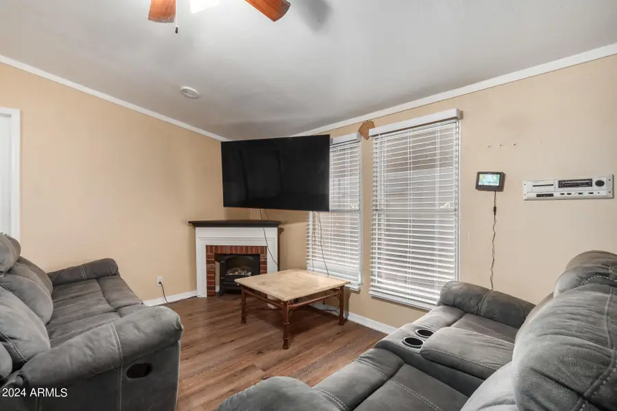 2131 E Union Hills Drive #M1, Phoenix, AZ 85024 - Image #2