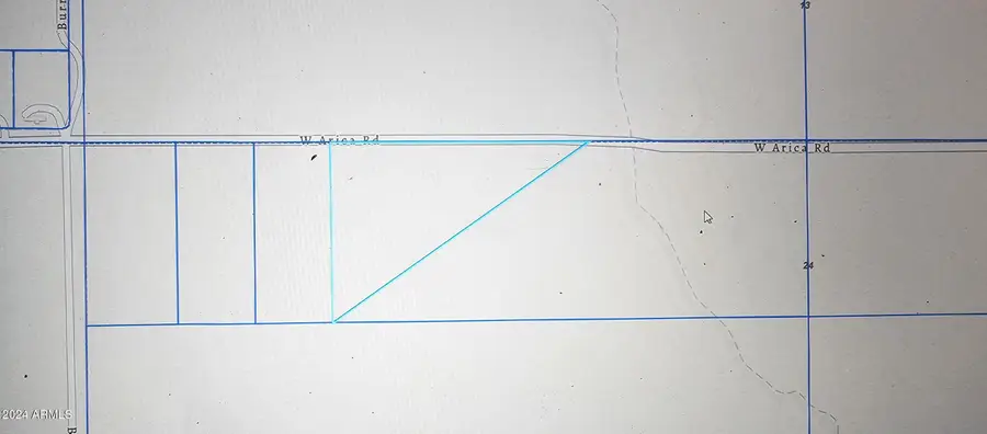 20xxx W Arica Road W, Casa Grande, AZ 85193 - Image #2