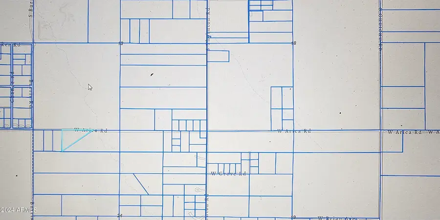 20xxx W Arica Road W, Casa Grande, AZ 85193 - Image #3