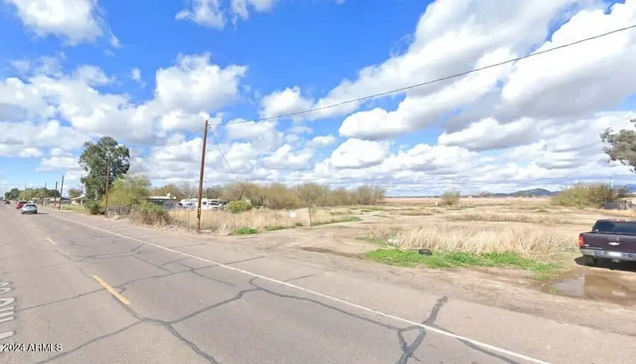 26530 W Us Highway 85 --, Buckeye, AZ 85326 - #2