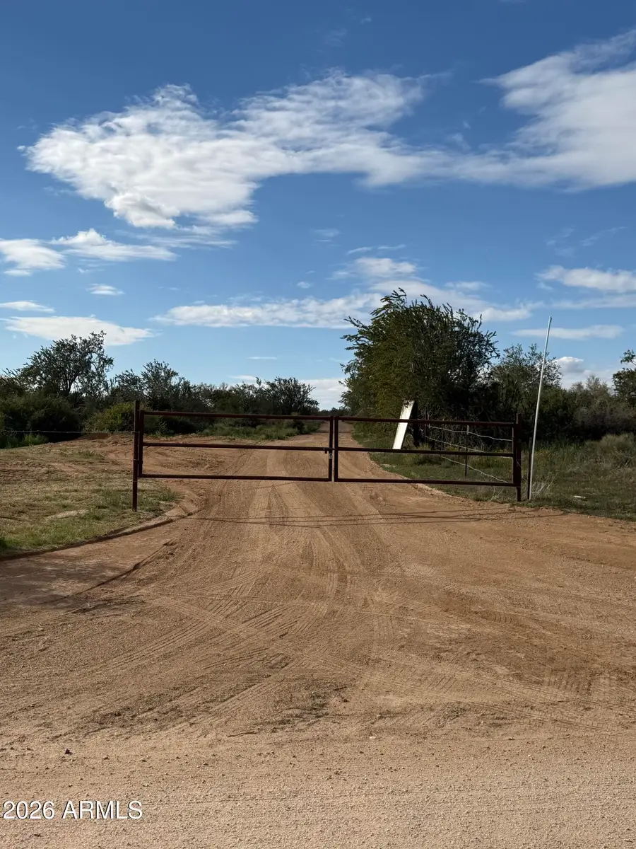 164xx E Morning Vista Drive #'-', Tonto National Forest, AZ 85262 - #2