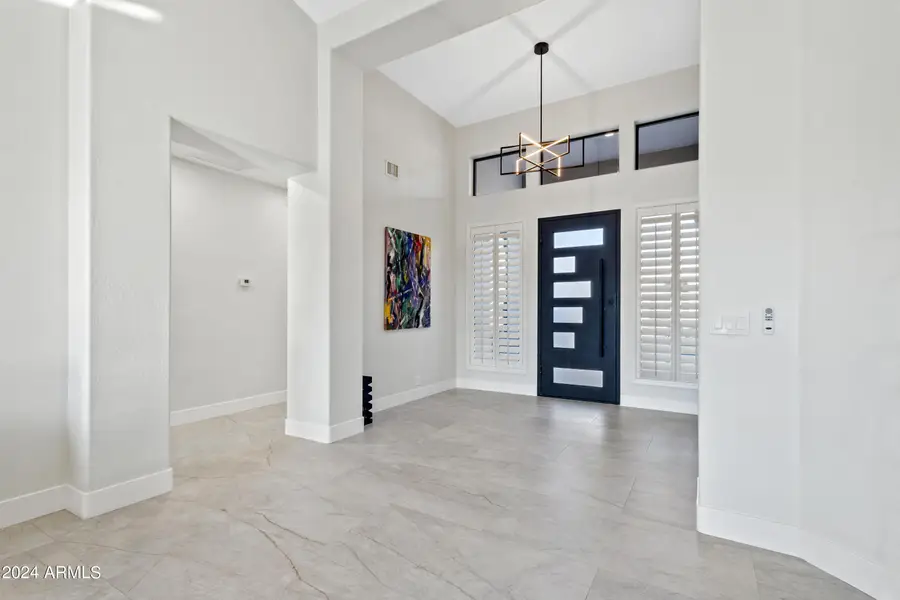 12028 N 80th Place, Scottsdale, AZ 85260 - Image #2