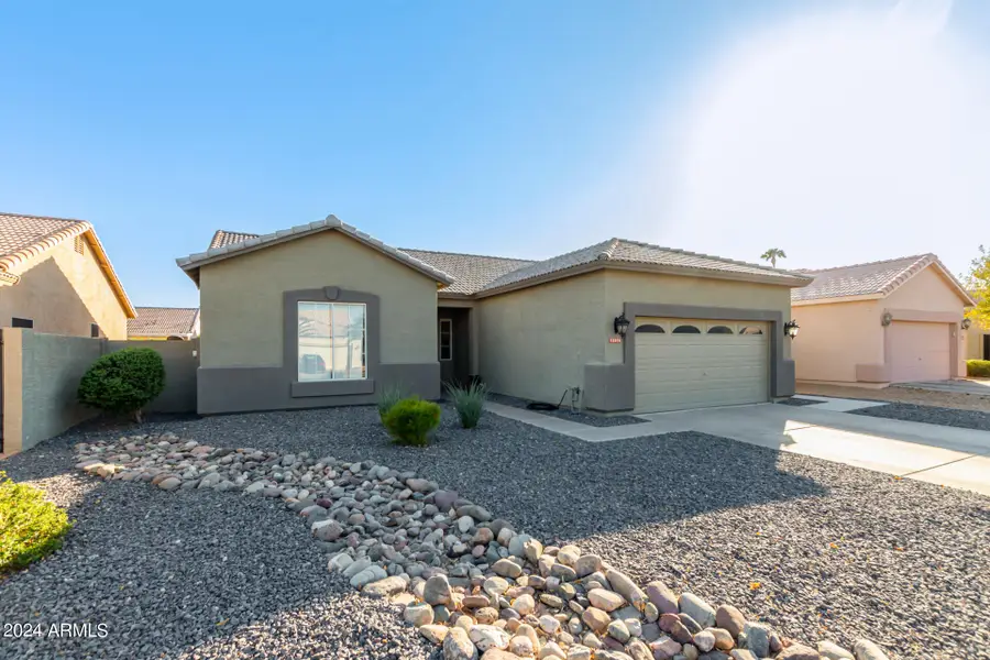 13585 W Ironwood Street, Surprise, AZ 85374 - Image #3