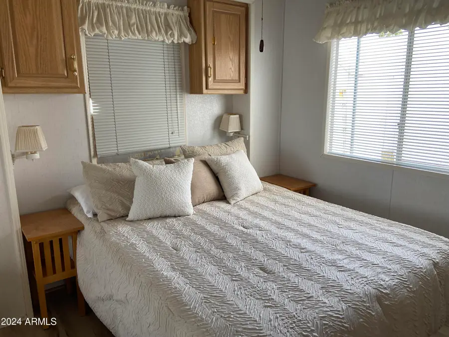 1226 S Seneca Drive, Apache Junction, AZ 85119 - #3