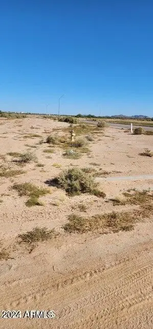 0 W Centennial Boulevard, Casa Grande, AZ 85122 - Image #2