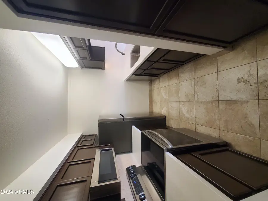 3314 N 68th Street #204, Scottsdale, AZ 85251 - Image #2