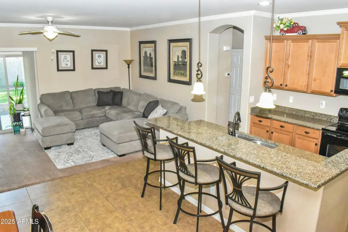 901 W Witt Avenue, Queen Creek, AZ 85140 - Image #1