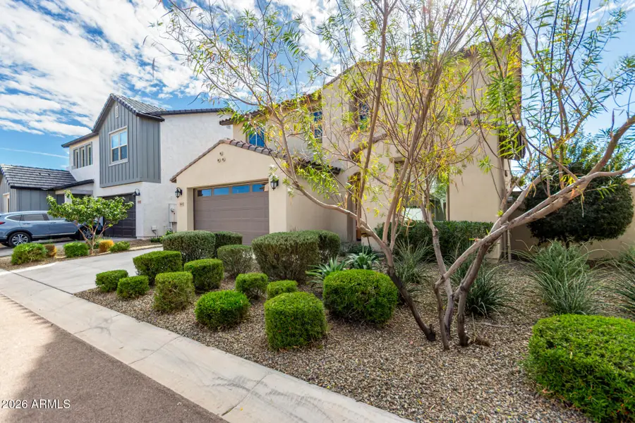 9243 E Sector Drive, Mesa, AZ 85212 - Image #3