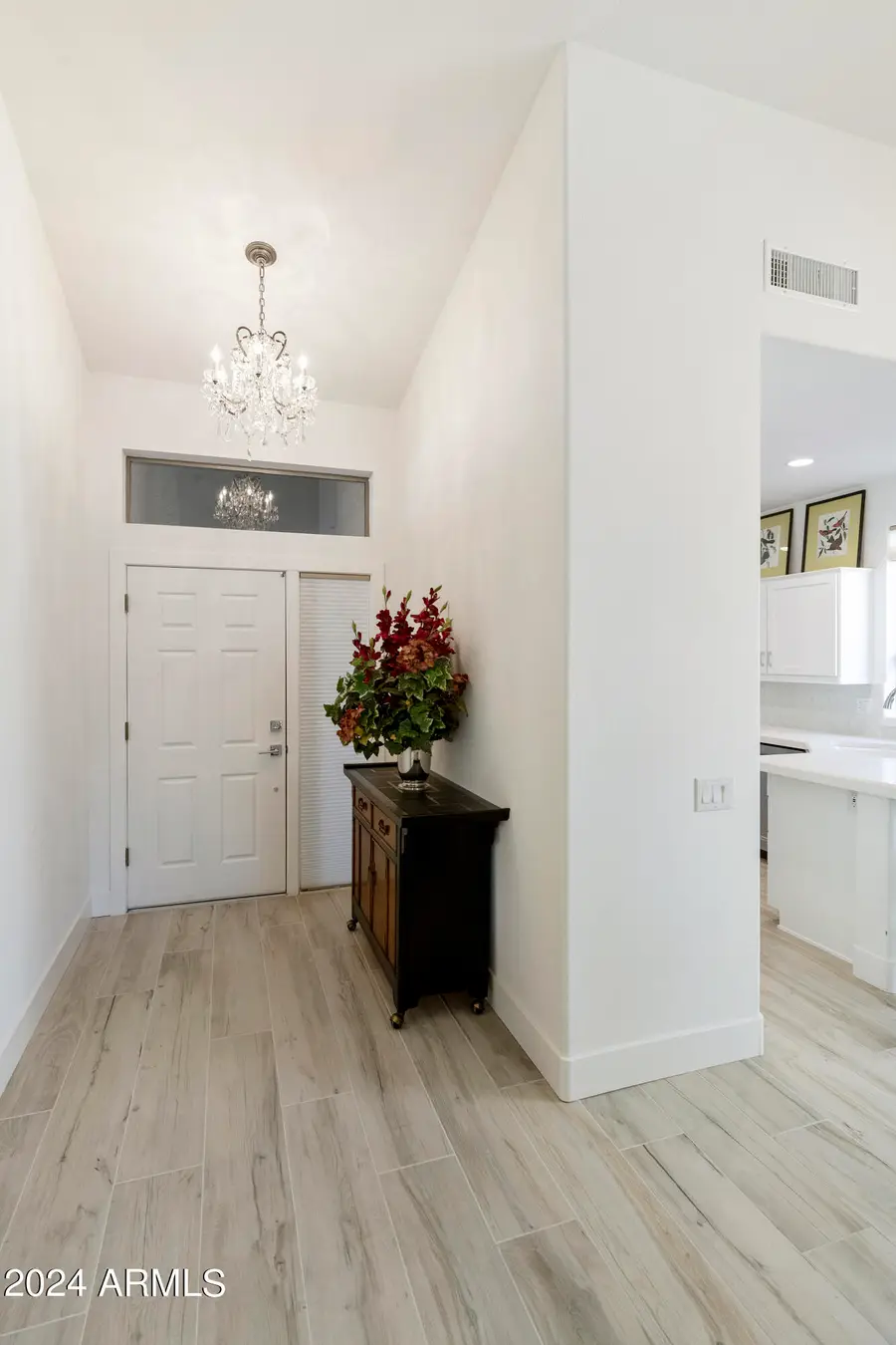 23817 S Harmony Way, Sun Lakes, AZ 85248 - Image #2