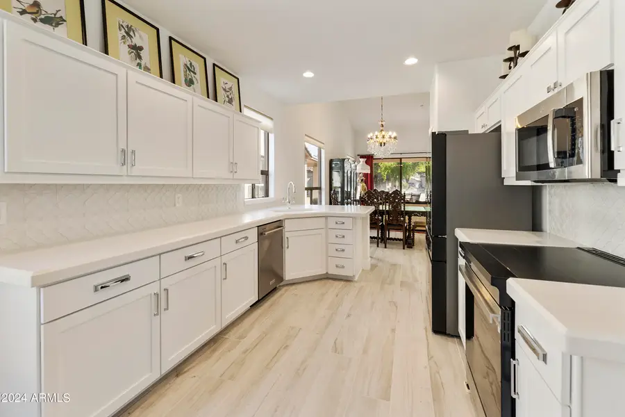 23817 S Harmony Way, Sun Lakes, AZ 85248 - Image #3