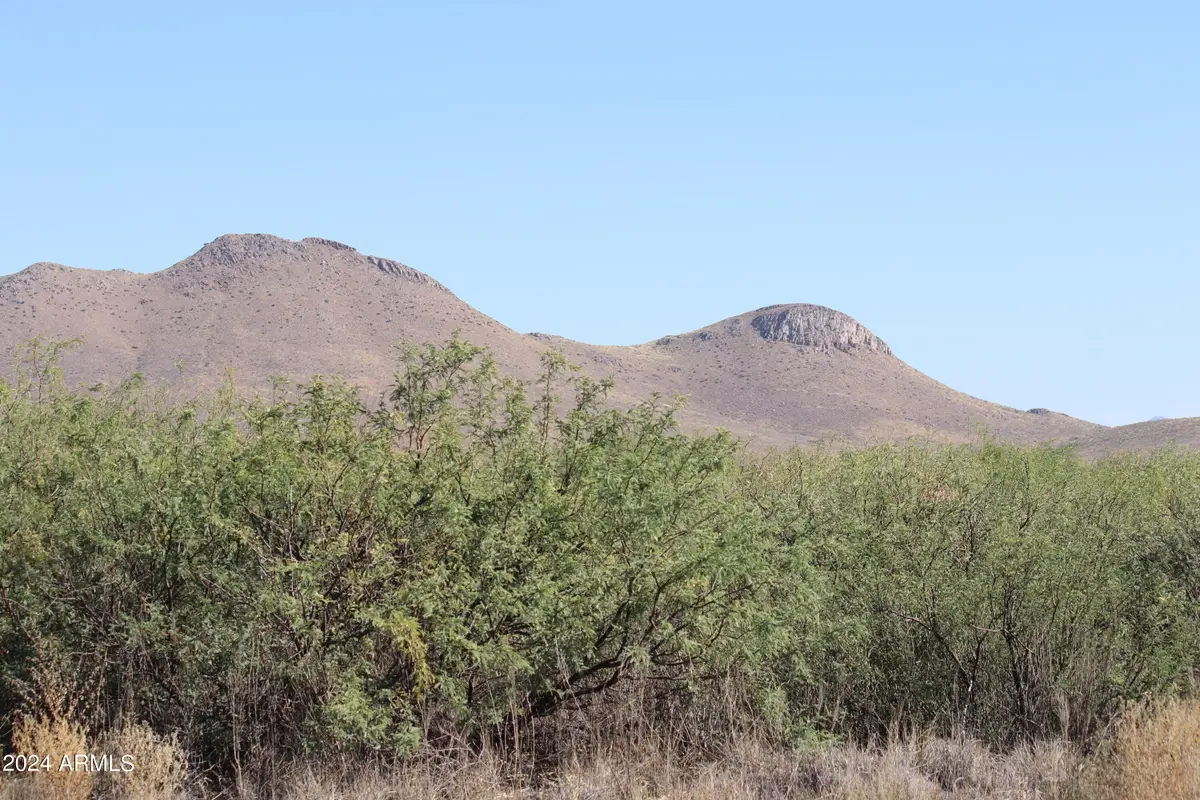 TBD088 E Antelope Road #34, Pearce, AZ 85625 - Image #1