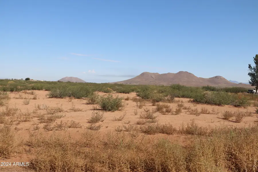 TBD088 E Antelope Road #34, Pearce, AZ 85625 - Image #3