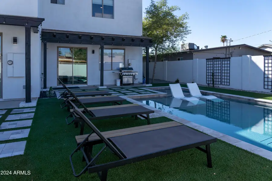 1004 E Tempe Drive, Tempe, AZ 85281 - Image #2