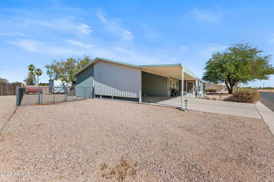 2018 S Utah Drive, Casa Grande, AZ 85194 - Image #3
