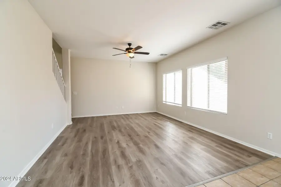 409 E Saddle Way, San Tan Valley, AZ 85143 - Image #2