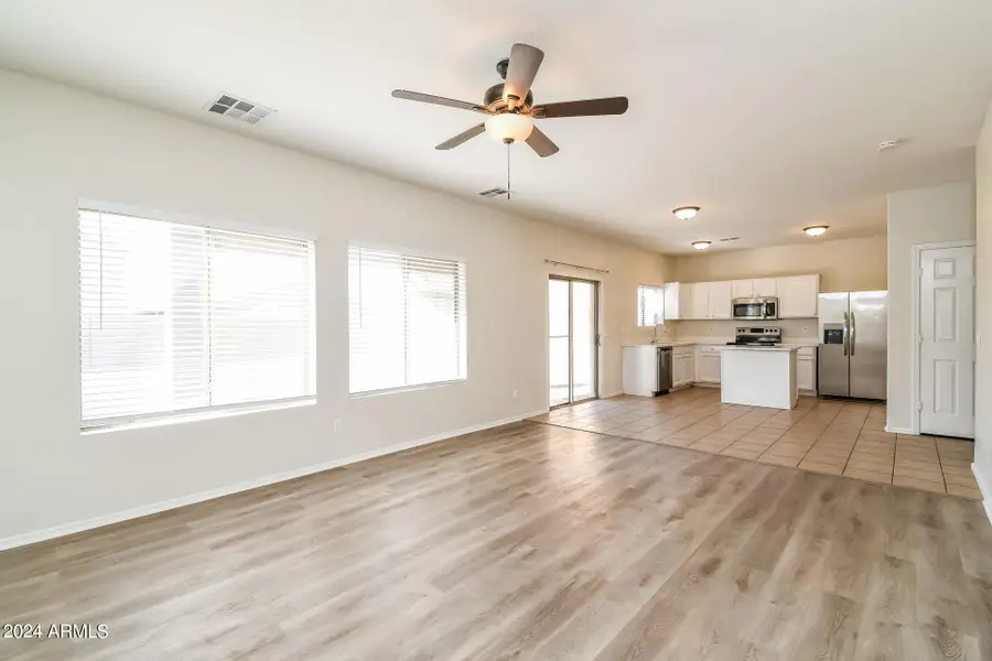 409 E Saddle Way, San Tan Valley, AZ 85143 - Image #3