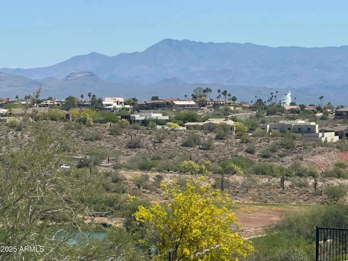 10043 N Palisades Boulevard #10, Fountain Hills, AZ 85268 - Image #1