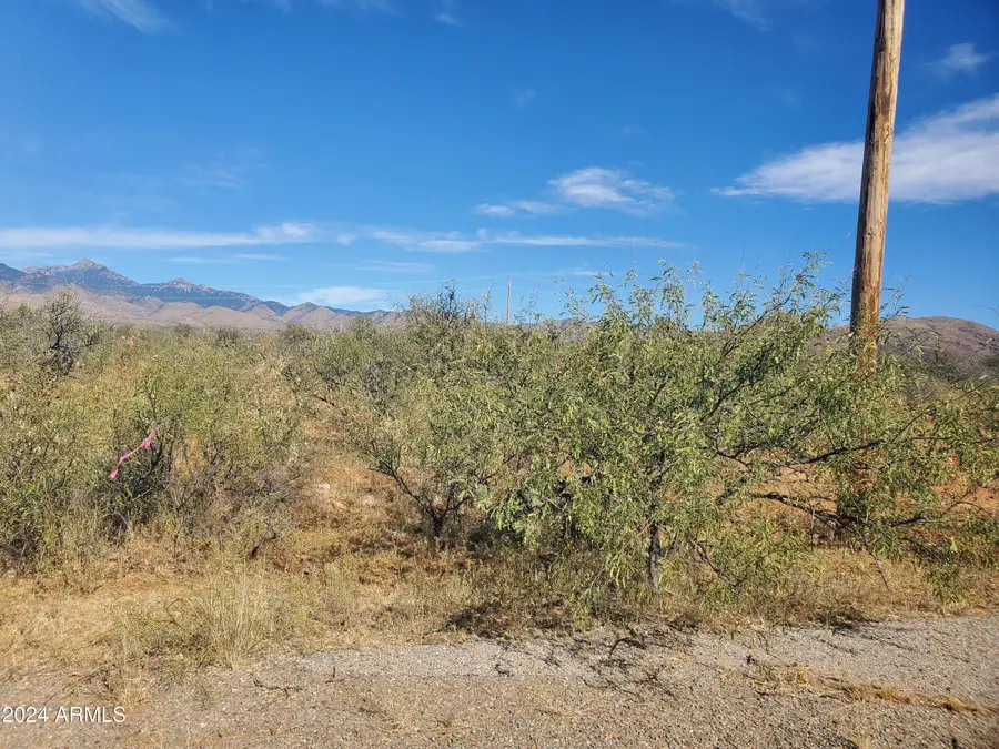 403 Via Pera -- #2, Rio Rico, AZ 85648 - Image #3